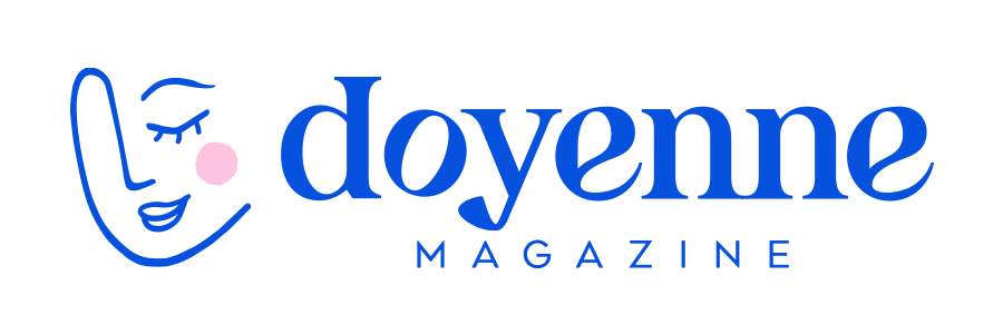 Doyenne Magazine